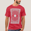 Recherche de sacred geometry tshirts Meditation
