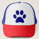 Recherche de animaux casquettes Chien