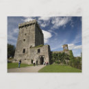 Zoek naar oude kaart van ierland briefkaarten Groen