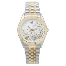 Recherche de journée montres Botanique