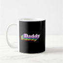 Recherche de gay bear tasses Arc en ciel