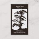 Recherche de trimmer cartes visite Arboriste