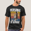 Recherche de norwegian tshirts Amour