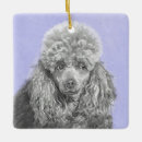 Recherche de miniatures ornements Pour tous