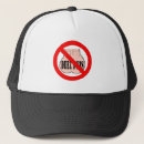 Recherche de écrous casquettes Élection 2016