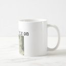 Recherche de folâtre le tasses De café