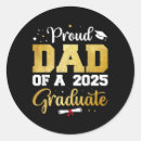 Zoek naar trotse papa stickers Middelbare school