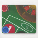 Recherche de puces tapis souris Zarris de chariklia