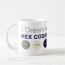 Recherche de hexadécimal tasses Pour tous