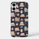 Recherche de cosy iphone coques Livres