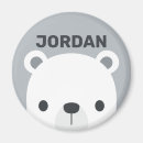 Recherche de port de fille magnets Pour enfants