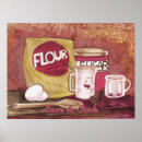 Recherche de farine posters Oeuf