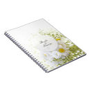 Recherche de faire part de mariage carnets Pour tous