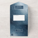 Zoek naar night sky uitnodigingen Geschreven in de sterren