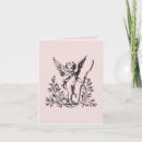 Recherche de cupidon vœux cartes Amour