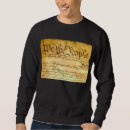 Zoek naar ons grondwet kleding Wij de mensen