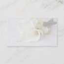 Recherche de calla cartes visite Lys