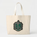 Recherche de jk rowling accessoires Harry potter