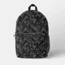 Recherche de aluminium sacs Moderne