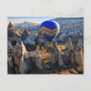 Zoek naar cappadocia briefkaarten Reizen