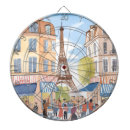 Recherche de paris jeux de fléchettes Français