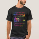 Recherche de gitan tshirts Jour