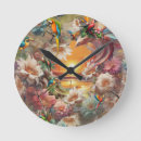 Recherche de imagination horloges Magique