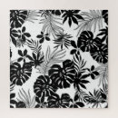 Recherche de tropiques puzzles Nature