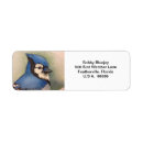 Zoek naar bluejay Blauwdjay
