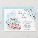 Recherche de car baby shower invitations Mother to be