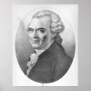Zoek naar dichters posters Frans