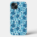 Zoek naar hawaiian ipad hoesjes Patroon