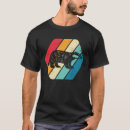 Recherche de blaireau vêtements Animal