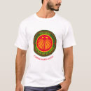 Zoek naar pelgrims tshirts Pelgrimage