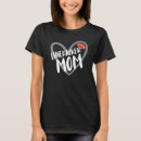 Recherche de linebacker Maman