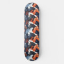 Zoek naar paarden skateboards Pony