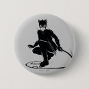 Zoek naar batman buttons Catastrofe