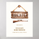 Zoek naar wilde westen posters For kids