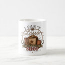 Recherche de boutique vintage tasses Shopping