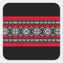 Recherche de ethnique autocollants Ukrainien