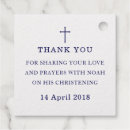 Recherche de baptisé Croiser