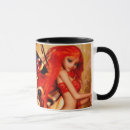 Recherche de de lutin tasses Fée