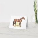 Zoek naar renpaarden kaarten Pony