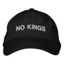 Recherche de king casquettes Politique