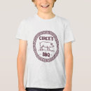 Recherche de clic enfant vêtements Gris
