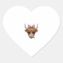 Zoek naar bril stickers Cowboy