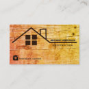 Recherche de bois de charpente cartes visite Construction