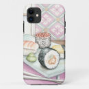 Recherche de repas iphone coques Asiatique