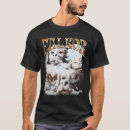Zoek naar eindig kleding Nooit