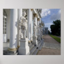 Recherche de historique art Palais